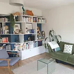 L\'Elégant