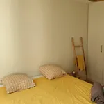L\'Elégant